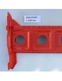 TRANSMISSION BOX 1500