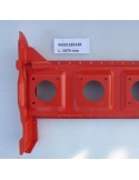 TRANSMISSION BOX 1800