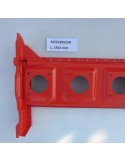 TRANSMISSION BOX 2000