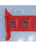 TRANSMISSION BOX 2300