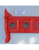 TRANSMISSION BOX 2500