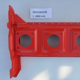 TRANSMISSION BOX 3000