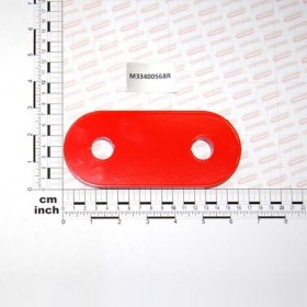 CONNECTING ROD