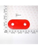 CONNECTING ROD
