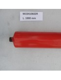 ROLLER 100