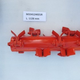 ROTOR 120 BLADE \"18\"