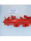 ROTOR 120 BLADE \"18\"