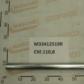 SLIDING ROD L-1108
