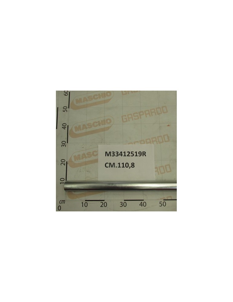 SLIDING ROD L-1108