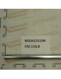 SLIDING ROD L-1108