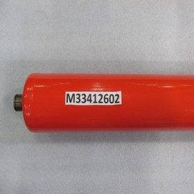ROLLER 120