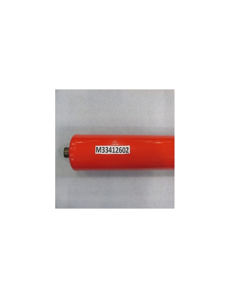 ROLLER 120