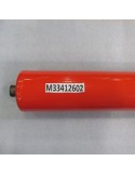 ROLLER 120