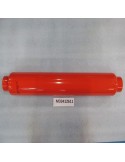 REAR ROLLER D-139,7