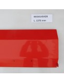 REARE BONNET 140
