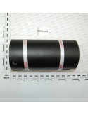 REAR PROTECTION 140