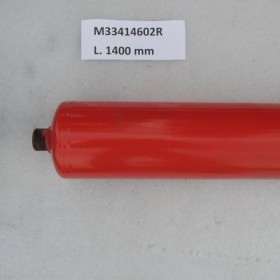 ROLLER 140
