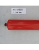 ROLLER 140