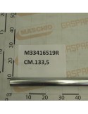 SLIDING ROD L-1335