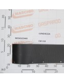 REAR PROTECTION 160