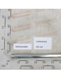 SLIDING ROD 140-160-180