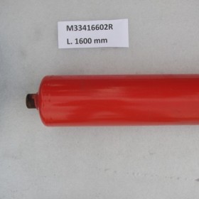 ROLLER 160