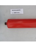 ROLLER 160