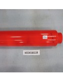 REAR ROLLER D-139,7