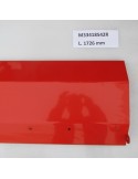 REARE BONNET 180