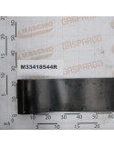 REAR PROTECTION 180