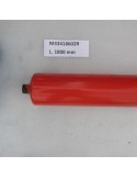 ROLLER BARBI 180