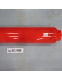 REAR ROLLER D-139,7