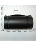 REAR PROTECTION 200    07
