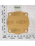 SPACER GASKET