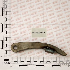 CHAIN STRETCHER