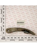 CHAIN STRETCHER