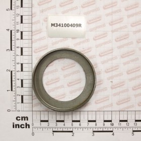 DUST-COVER