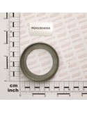 DUST-COVER