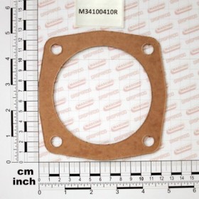 GASKET SUPPORT