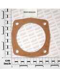 GASKET SUPPORT