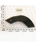RH CENTRAL BLADE