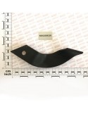 RH LATERAL BLADE