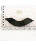 LH LATERAL BLADE