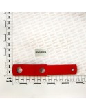 BAR ATTACH COUNTER STIRRUP