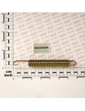LEVELL.BONNET SPRING EXTENSION