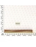 SIDE ADJUSTER SPRING