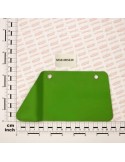 RH SIDE PROTECTION PANEL