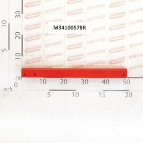 LEV.BONNET-CENTR.ADJUST.LINK