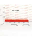 LEV.BONNET-CENTR.ADJUST.LINK