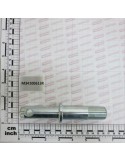 BAR ATTACHMENT PIN
